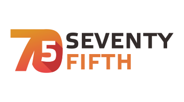 seventyfifth.com