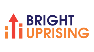 brightuprising.com