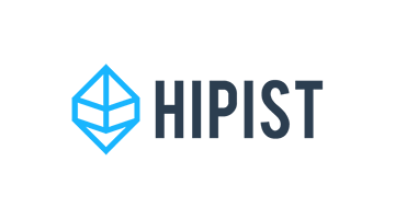 hipist.com is for sale