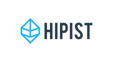 hipist.com