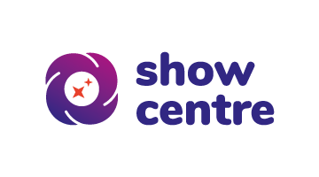 showcentre.com