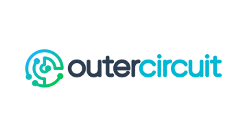 outercircuit.com is for sale