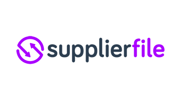 supplierfile.com is for sale