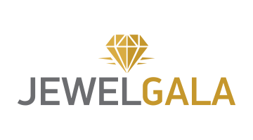jewelgala.com is for sale