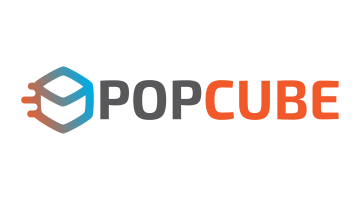popcube.com is for sale