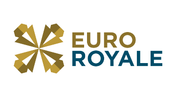 euroroyale.com is for sale
