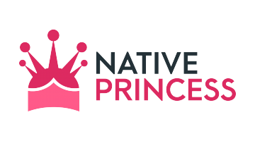 nativeprincess.com is for sale