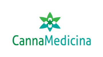 cannamedicina.com