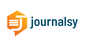 journalsy.com is for sale