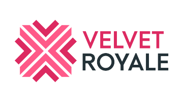 velvetroyale.com is for sale