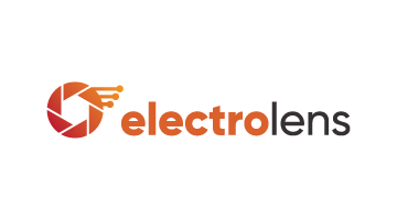 electrolens.com is for sale