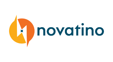 novatino.com is for sale