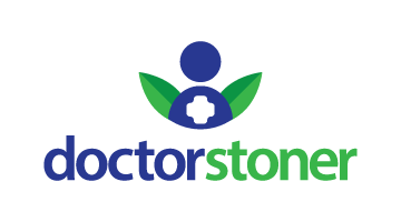 doctorstoner.com is for sale