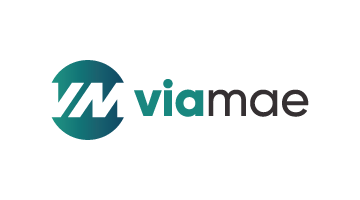 viamae.com is for sale