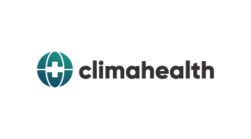 climahealth.com is for sale