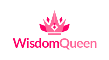 wisdomqueen.com is for sale