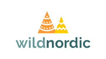 wildnordic.com is for sale