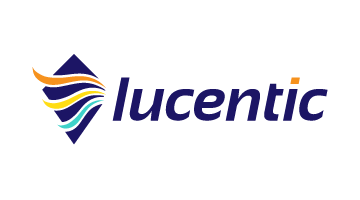 lucentic.com is for sale