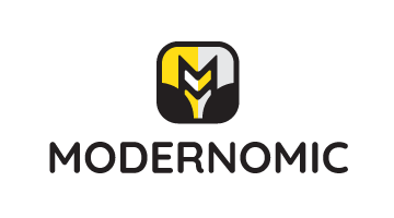 modernomic.com is for sale