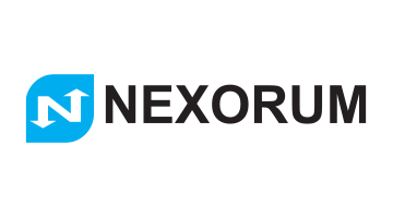 nexorum.com is for sale