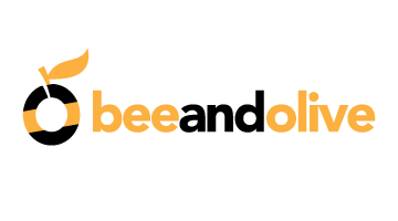beeandolive.com is for sale