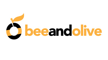 beeandolive.com