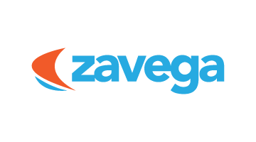 zavega.com is for sale