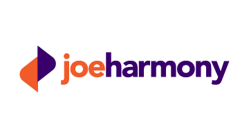 joeharmony.com is for sale