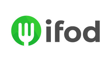 ifod.com is for sale