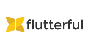 flutterful.com