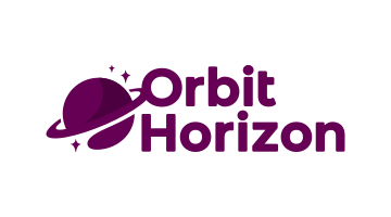 orbithorizon.com is for sale