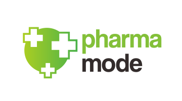 pharmamode.com is for sale