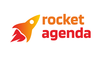 rocketagenda.com is for sale