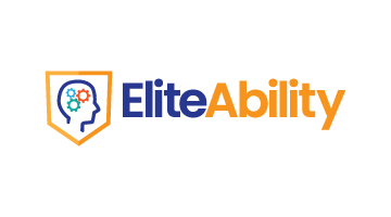 eliteability.com is for sale