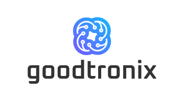 goodtronix.com is for sale