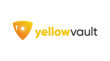 yellowvault.com is for sale