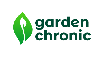 gardenchronic.com is for sale