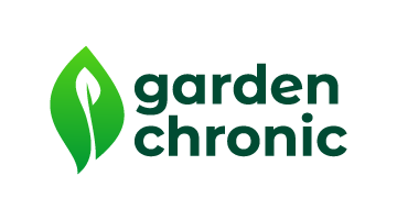 gardenchronic.com