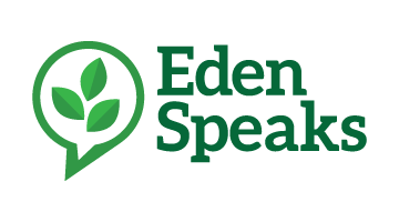 edenspeaks.com