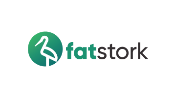 fatstork.com is for sale