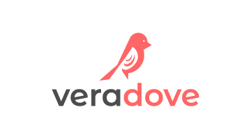 veradove.com is for sale