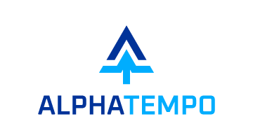 alphatempo.com is for sale