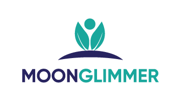 moonglimmer.com is for sale