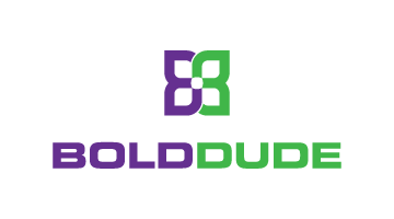 bolddude.com is for sale