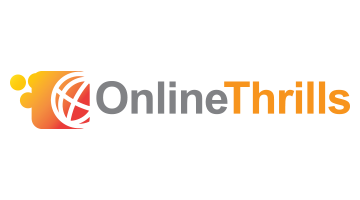 onlinethrills.com