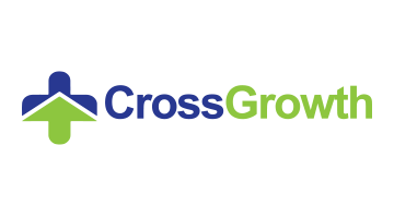 crossgrowth.com is for sale