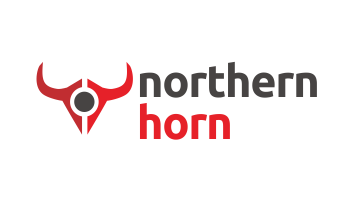 northernhorn.com is for sale