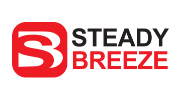 steadybreeze.com is for sale