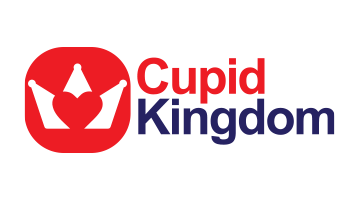 cupidkingdom.com is for sale