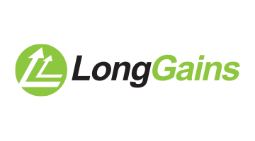 longgains.com is for sale